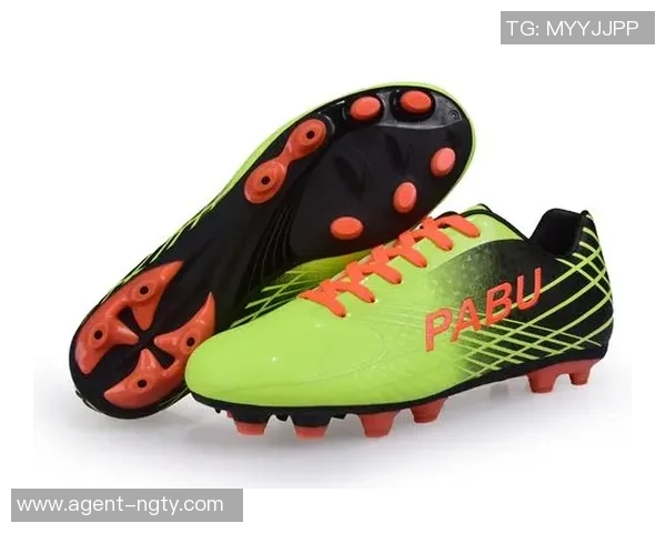 如何在选择足球鞋时搭配适合的口红色号提升整体运动风格