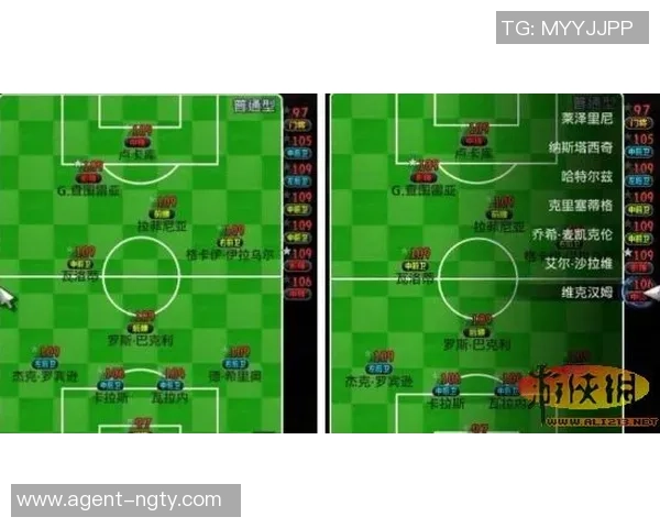 实况足球2012大师联赛修改器使用技巧与攻略分享