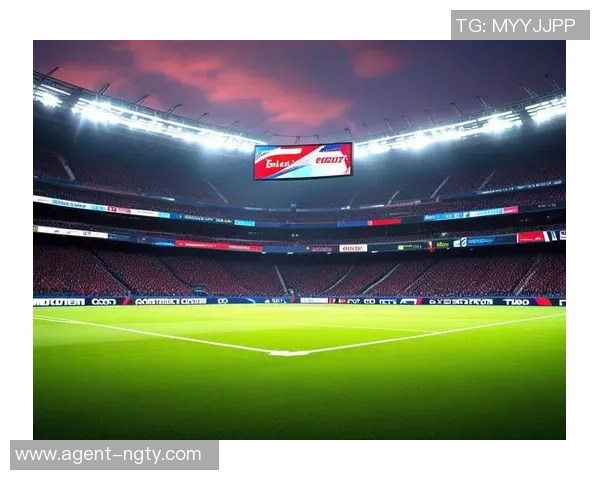 巴拉竞足球俱乐部的辉煌历程与未来展望：从草根到顶尖球队的蜕变之路