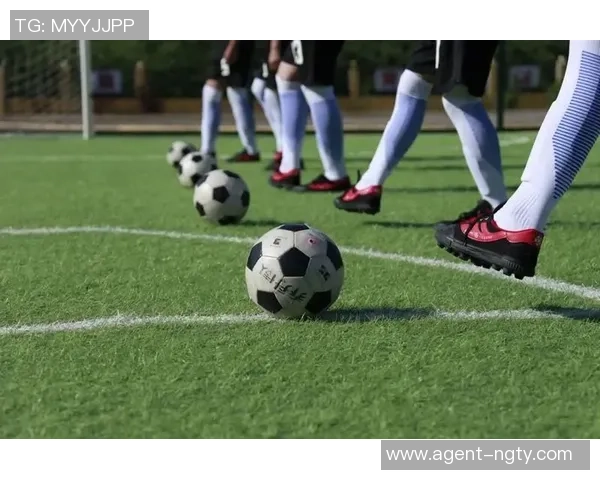 探索上海足球学校的多样选择与培养体系分析