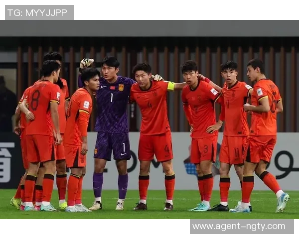 足球萌将2014青春风暴崛起新星闪耀绿茵场的传奇故事