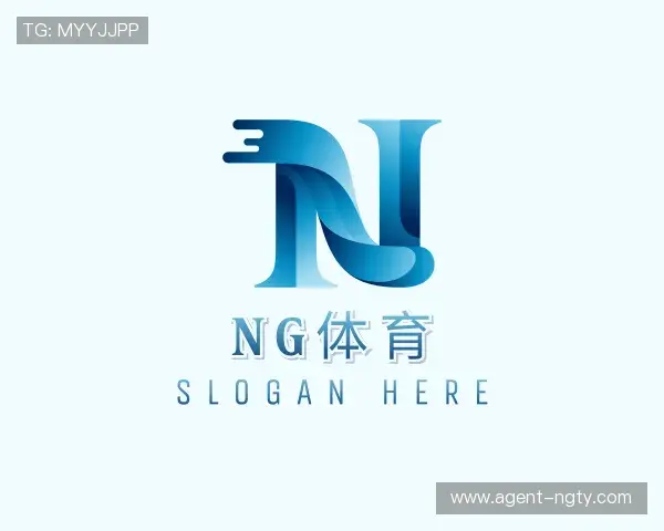 介绍ng体育首页直达